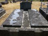 image of grave number 749685